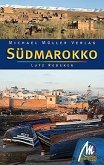 Südmarokko