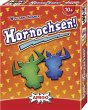 Hornochsen! (Kartenspiel) - Bild 1
