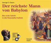 Der reichste Mann von Babylon