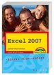 Excel 2007 - Bild 1