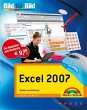 Excel 2007 - Bild 1