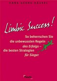 Limbic Success!