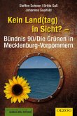 Kein Land(tag) in Sicht? Kein Land(tag) in Sicht?