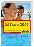 Office 2007