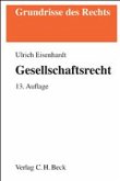 Gesellschaftsrecht