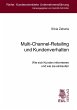 Multi-Channel-Retailing und... - Bild 1