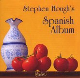 Spanish Album