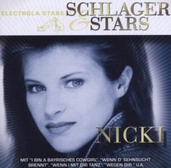 Cover Schlager & Stars