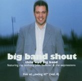 Big Band Shout