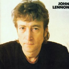 John Lennon Collection - Lennon,John