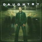 Daughtry