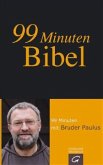 99-Minuten-Bibel