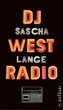 DJ Westradio - Bild 1