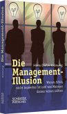 Die Management-Illusion