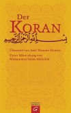 Der Koran