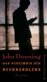 Das Geheimnis des Buchhändlers