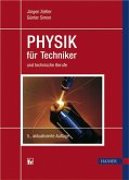 Physik für Techniker und technische Berufe (5.Auflage)