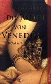 Die Jüdin von Venedig Die Jüdin von Venedig