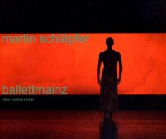 Martin Schläpfer ballettmainz