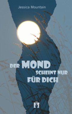 Cover Der Mond scheint nur für dich