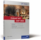 Einkauf mit SAP MM