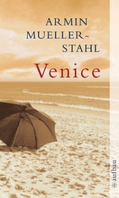 Venice - Mueller-Stahl, Armin