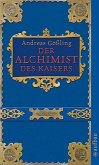 Der Alchimist des Kaisers