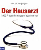 Der Hausarzt, m. CD-ROM