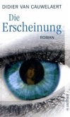 Die Erscheinung