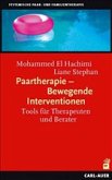 Paartherapie - Bewegende Interventionen