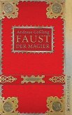 Faust, der Magier