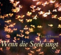 Cover Wenn die Seele singt