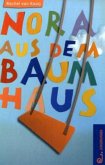 Nora aus dem Baumhaus Nora aus dem Baumhaus
