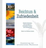 Reichtum & Zufriedenheit