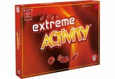 Piatnik 6007 Activity Extreme