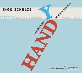 Handy, 3 Audio-CDs Handy, 3 Audio-CDs