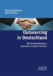 Outsourcing in Deutschland - Bild 1