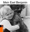 Mein Esel Benjamin - Bild 1
