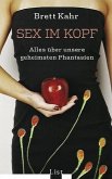 Sex im Kopf Sex im Kopf
