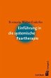 Einführung in die systemische... - Bild 1