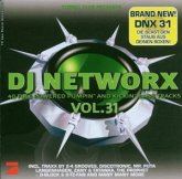 Dj Networx Vol.31 Dj Networx Vol.31