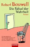 Die Rätsel der Wahrheit