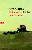 Reisen im Licht der Sterne