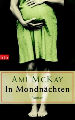 In Mondnächten - McKay, Ami