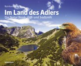 Im Land des Adlers