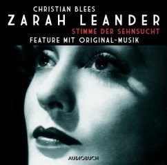 Zarah Leander - Blees, Christian