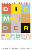 Die Macht der Farben