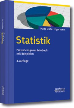Cover Statistik