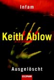 Ablow, Keith
