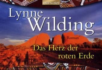 Das Herz der roten Erde, Sonderausgabe Das Herz der roten Erde, Sonderausgabe